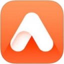 AirBrush appv4.15.0 最新版