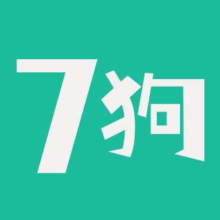 七狗小说安卓版v2.2.9 最新版