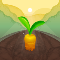 Plant With Care(ϸ)v1.1 ׿