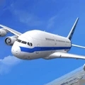 波音飞机模拟驾驶v1.0 安卓版v1.0 安卓版