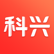 科兴课堂appv1.15 最新版