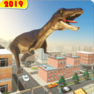 Dinosaur Games SimulatorϷģv1.6 ׿