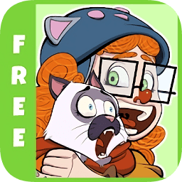 Crazy Cat Lady - Free Game(è)v1.1.37 ׿