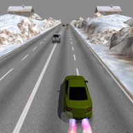 Extreme Traffic Racer(޽ͨ)v2.0.1.3 ֻ