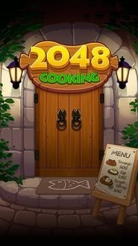 Cooking2048v1.1.18 ׿