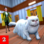 Cat & Maid 2:Virtual Cat Simulator Kitten Game(èŮ2)v3.6 ׿