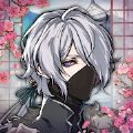 My Ninja Destiny(ҵ)v3.0.16 ׿