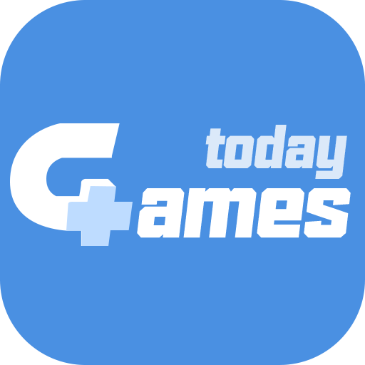gamestoday官方版汉化版v5.32.41 最v5.32.41 最新版