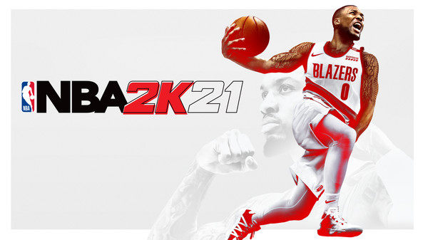 NBA2K21v35.0.9 最新版