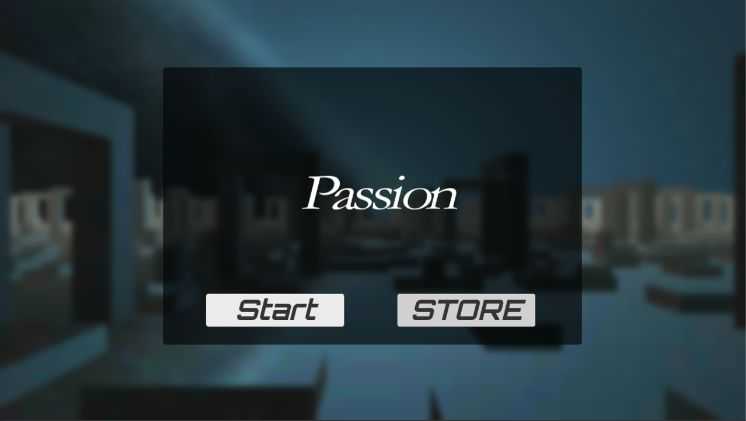 Passionv1.0 ׿