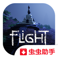 Flight(飞行虫虫助手安装器)v1.0 安卓版