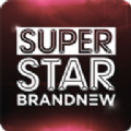 superstar yg官方下载2023最新版v3.7.26 官方版