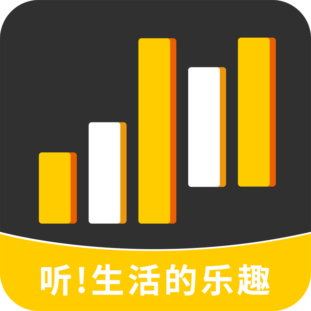 天聊app官方下载2023最新版v4.3.4 v4.3.4 最新版
