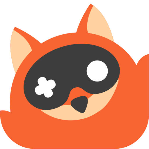 狐狸手游官方版v1.4.0 最新版