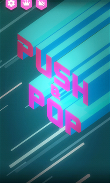 Push & Popƾv1.0 ׿