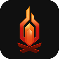 篝火�I地app官方版v2.1.3 安卓版