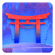 Tengami(纸境)v1.12.0 最新版