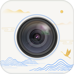 古风美颜相机appv1.0 官方版