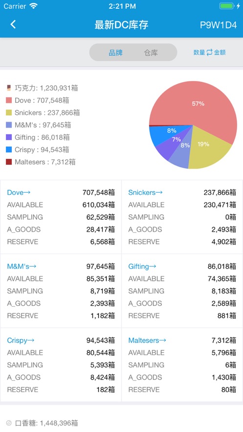 v1.0.5 ׿