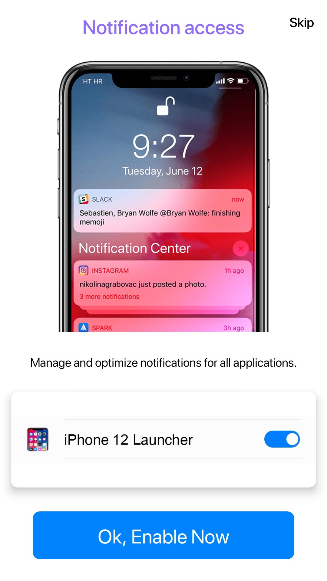 ׿iphone152024(Phone 15 Launcher)v9.2.6 İ