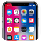 安卓仿iphone14桌面软件2023(Phone 14 Launcher)v8.9.0 中文版