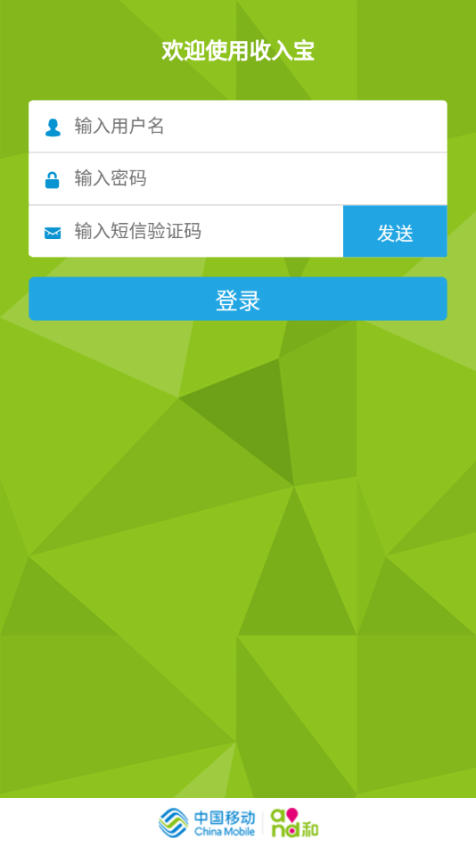 ƶ뱦ͻv0.1.7 ׿