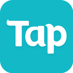 toptop官方下载安装2023最新版(TapTap)v2.60.0-rel.200000 官方版