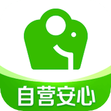 美团买菜app官方下载v5.54.10 最新版