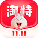 淘特app下载安装官方免费下载v10.30.23 最新版