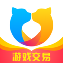 交易猫手游交易平台app下载v8.11.0v8.11.0 官方最新版
