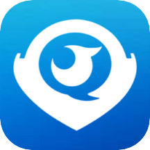 看看生活app下载安装最新版v2.05.9v2.05.9.0 官方版