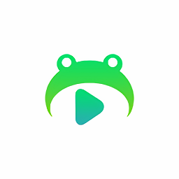 青蛙视频安卓版v1.7.8 官方版