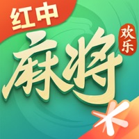 腾讯欢乐麻将全集v7.8.33 官方正版