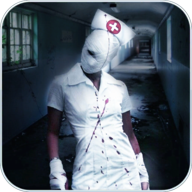 Evil Nurse(邪恶护士)v1.9 最新版