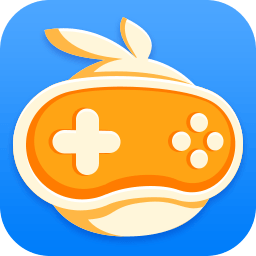 乐玩游戏appv5.0.5 最新版
