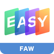 һEASYv6.0.15.3 °