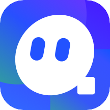 momo陌陌交友app官方版v9.7.9 最新版