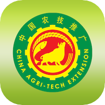 中国农技推广(信息平台)v1.7.5 官方版