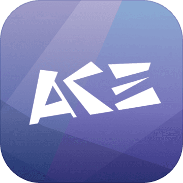 ACE虚拟歌姬v2.5.1_1 官方正版v2.5.1_1 官方正版