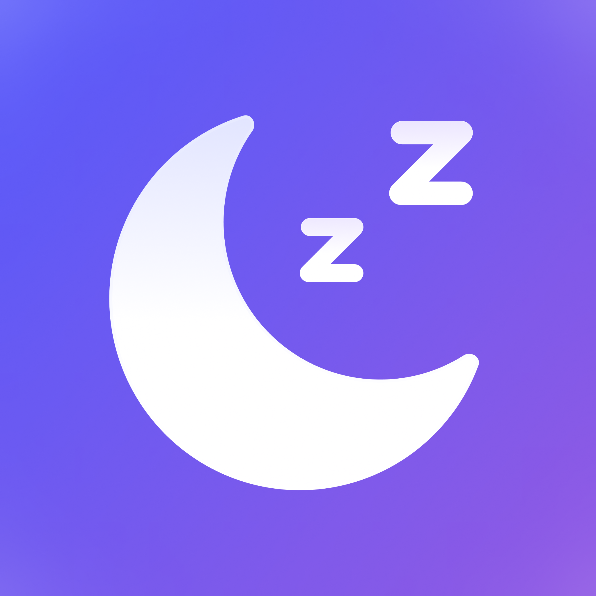 睡眠精灵官方版v3.0.2 安卓版