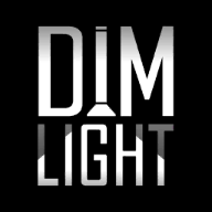 DIM LIGHT微光汉化版v1.0 最新版