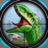 恐龙游戏手机版v1.91 最新版本