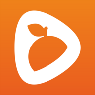 橘子视频交友软件v2.3.0 最新版