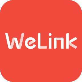 welink红色版v5.29.3 官方版