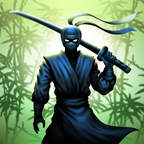 Ninja Warriorʿv1.55.1 ׿