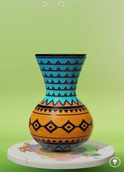 Pottery2v1.67 ׿