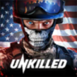 Unkilled(ȫΣ޵)v2.1.6 ò˵