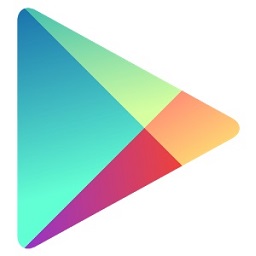 Google Play Store׿v28.0.34-21 °汾2021