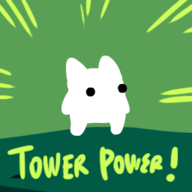 Tower PowerԴv1.0.0 ׿