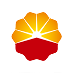 中国石油铁人先锋app官方版v2.3.0 手机版